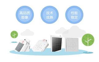 中國(guó)國(guó)際醫(yī)療器械博覽會(huì) 一類醫(yī)療器械的展示與創(chuàng)新